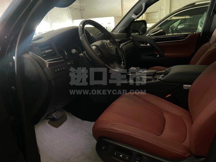 86146_news_1608104900637