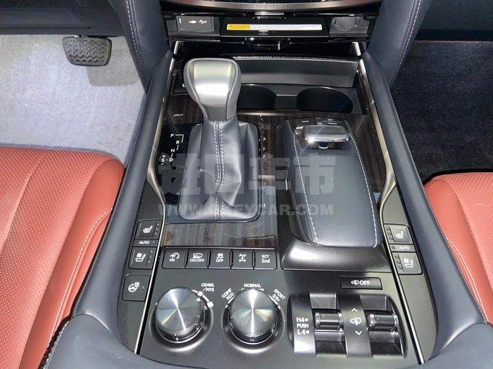 86146_news_1608104944394