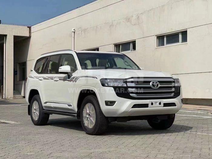 9351022_13425894026910127