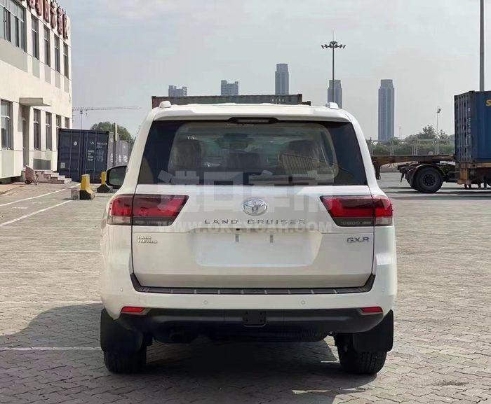 4671022_14020122525110127