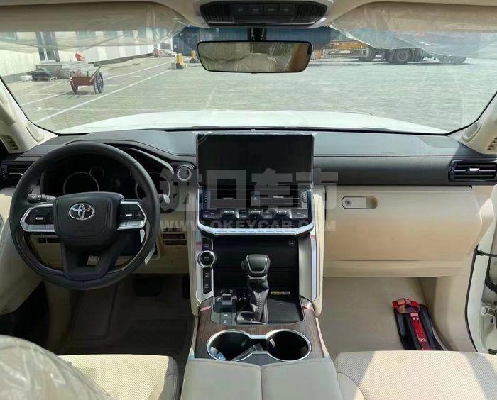 1211022_13405203041610127