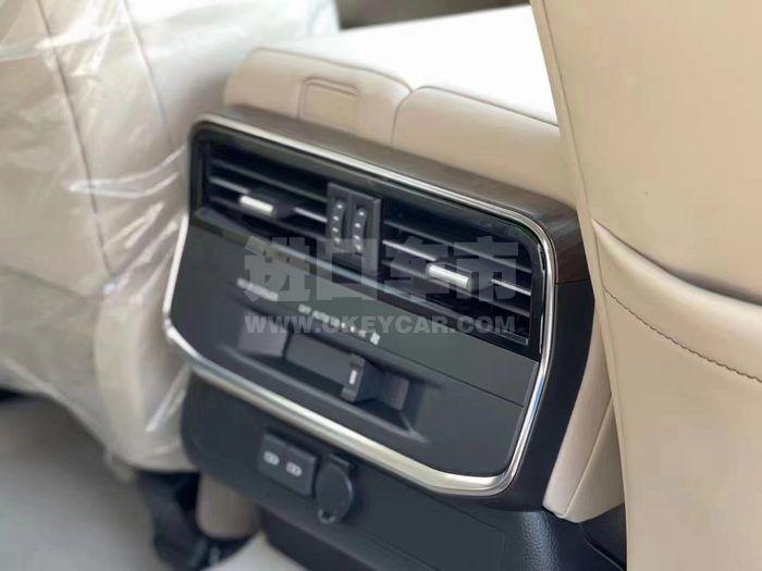 3511022_13421864218910127