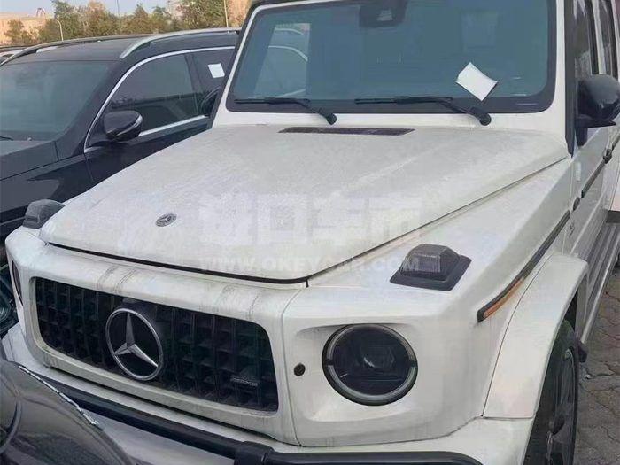 b0b38ae2afd44cf11639e027eb250e2