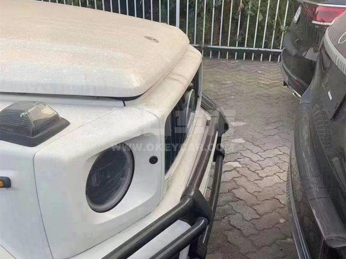 7a7377557a8cac08d4494a2899b357f