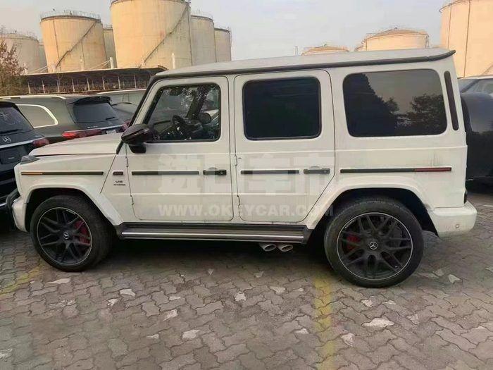 699086d8803b59446faf4c2f0907b76