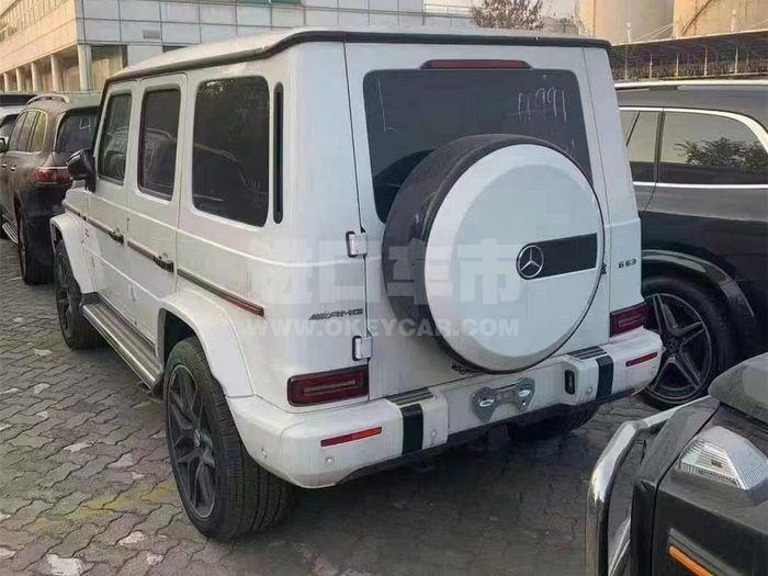 213dbcfec740b33a51bea285f598c6d