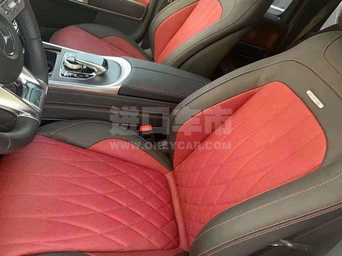 8ae8df57da3310f58766bf0dcc6c060