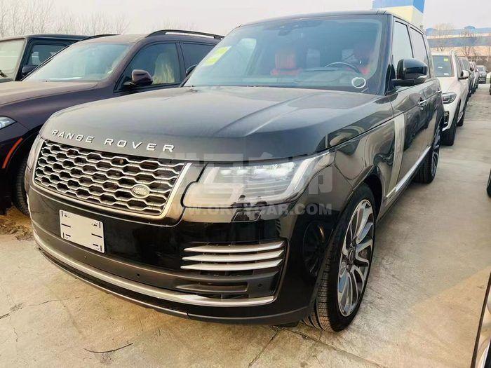 cd928acf21dbf4c7b6f51fc07a839df