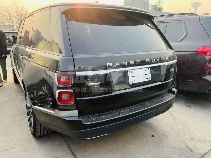 6509d01df517b2e43b4e6768cc006a0