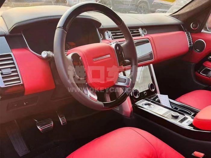 f1ae3f39548ed49423eaeff0abd4580