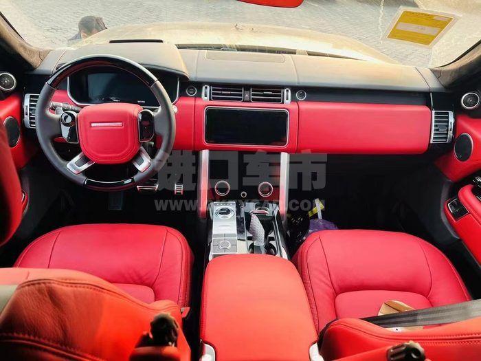 cfe3fead2d08ff5dc6068329edde774