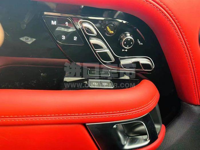 9f419b607b07763d1ed030f1e602fbd