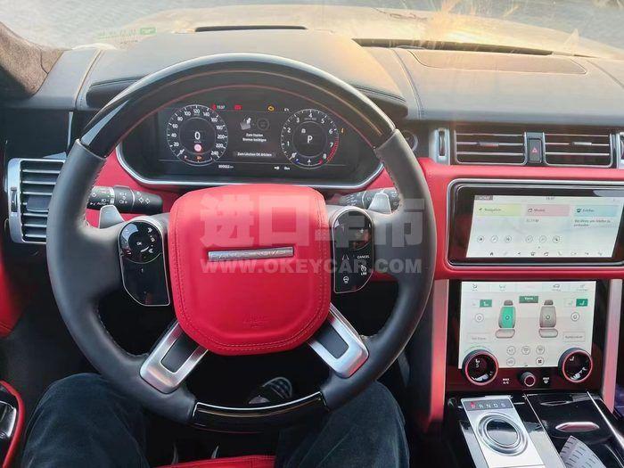 18a4e95db082c8203e970390d4a0620