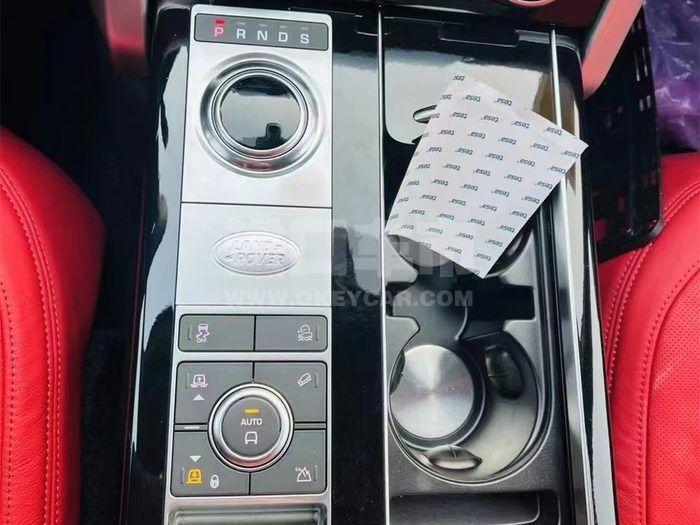 2a3b6d5acfb8d8d26ca53ee5023e9c7