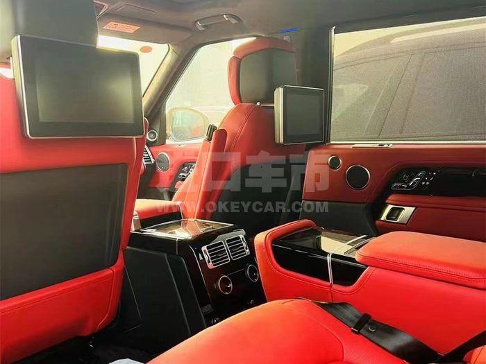 b90ddb94a8ac52830d32bcbfed86daf