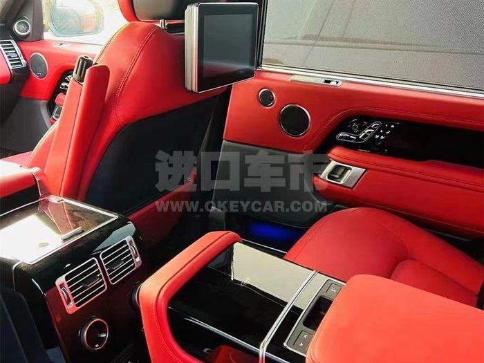 5f393f239b169c2fc65a25d62139106