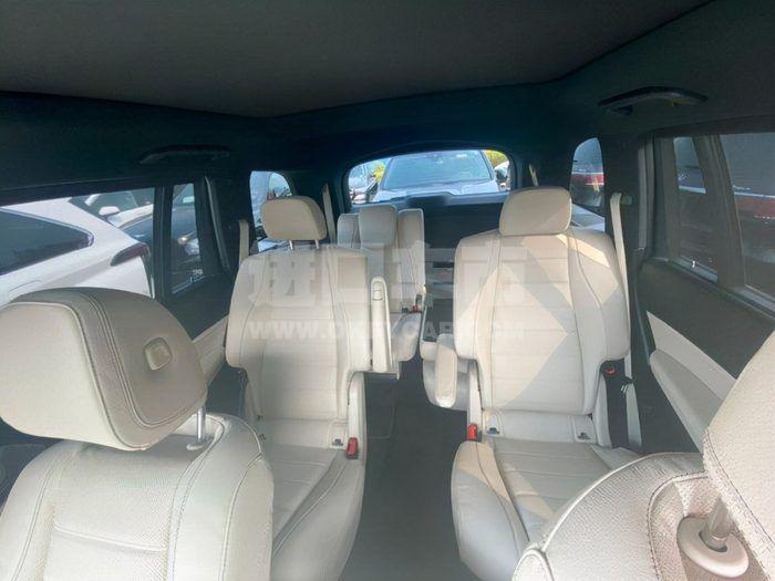 5C0F99229017B3725F90D7D0420AA1562A35FBF2_size285_w1280_h960