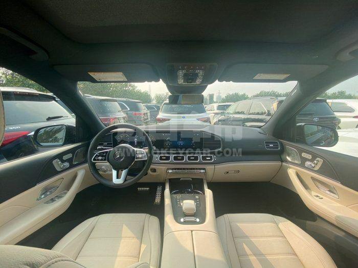 7A377F8B28FF15AC004046AAA21D493FCD1D67D1_size323_w1280_h960