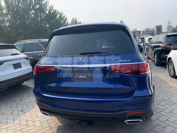 85A0E51F7E4307C56EAF37DDAEC551BE5565E89B_size410_w1280_h958