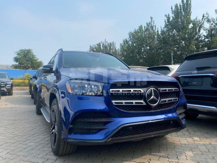 B3B7047A23AE2ACD400B454A951B892AFB5C1E8F_size401_w1280_h960