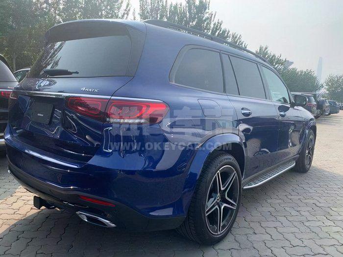 DF96F9813733D244F03EF551F13A84EEA626012F_size390_w1280_h958