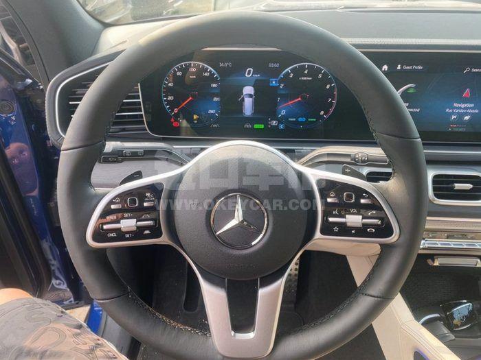 AE783ADEEE475750B33800189D5ADE68CBFC354A_size355_w1280_h960