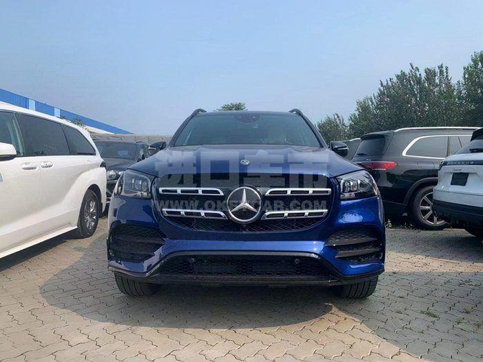 B931D6788DF58FEBB693468EE3A9454806A04CFF_size373_w1280_h958