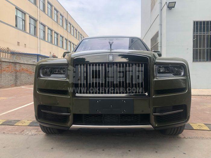 e2d77fc8f16a4db19753e581f8e6f266