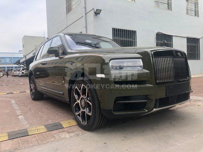 aa020e11c1cf4ddf959eea063940529f