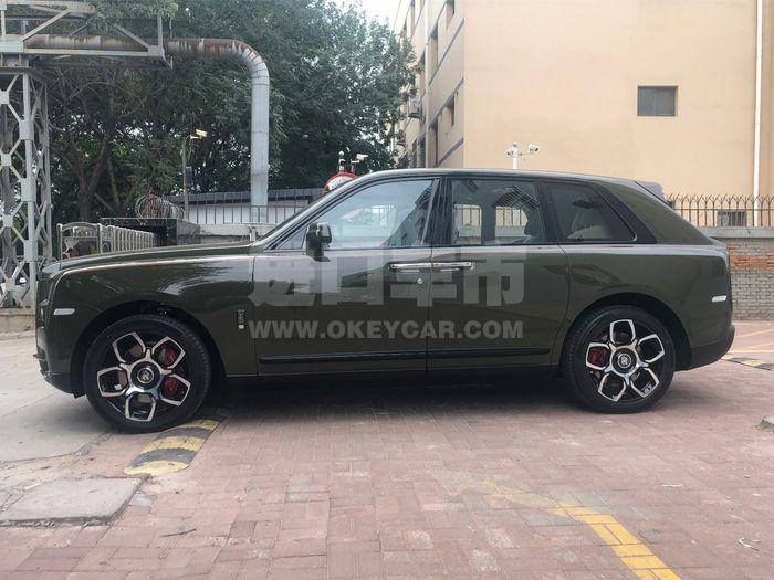 1efd4988871e4fdbb83691e69c96badd