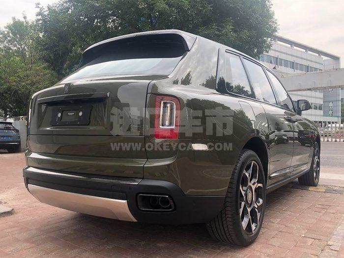 46ec41e2741f4ce6a5b54f8668490794