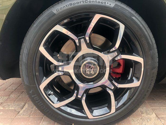 e9d4c19005b44d0392c20a8688c9c738