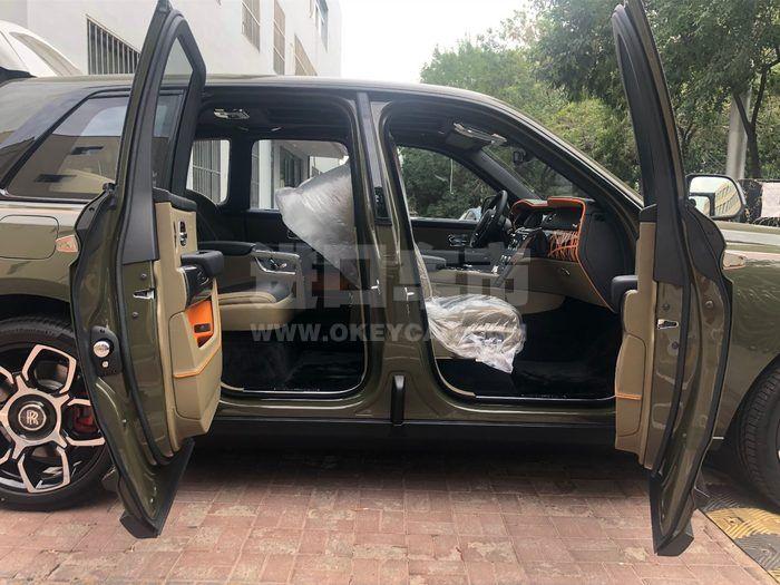 53780f98a112412d8fd3caf0b2c681a5