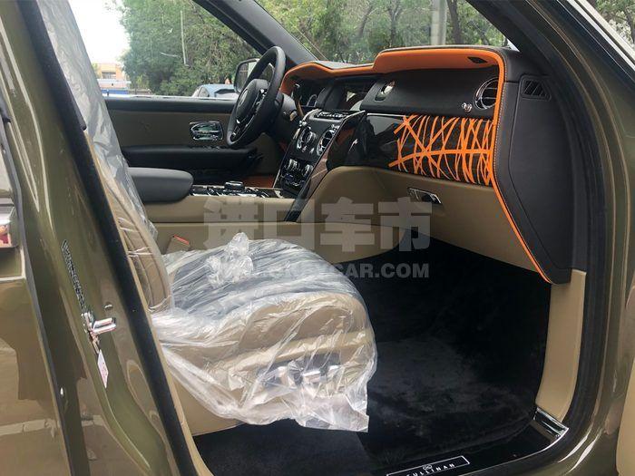 cf04610f9bd24dfd804991813189e0fc