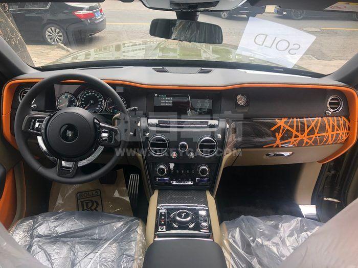 5257d48c5f6b4ba19d38e545920e84f6