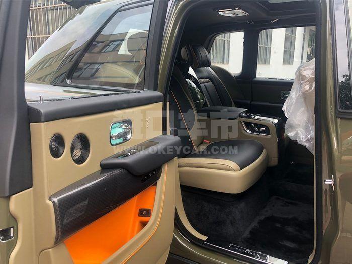 0697173ed1fc46f1bc5c73c8c8178efb