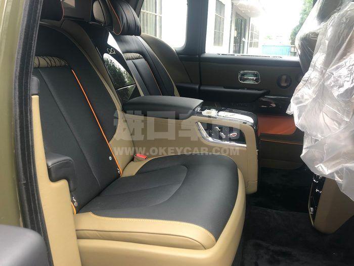 e0975de3979d48aa9ea583d253b36f67