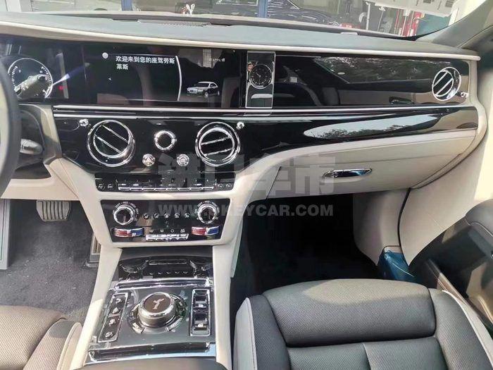 6ABE544A03EEDF709BD07825D3B9ED891CE3AAEB_size221_w1440_h1080