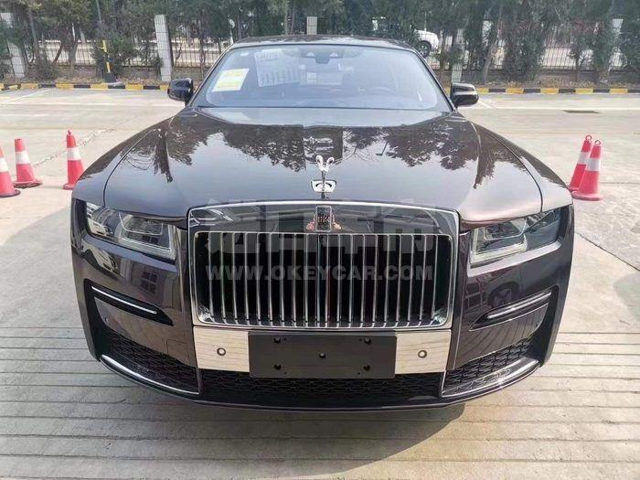 45A2A72A6D4DA631411AD7BD3708EDB8AD8BF729_size249_w1440_h1080