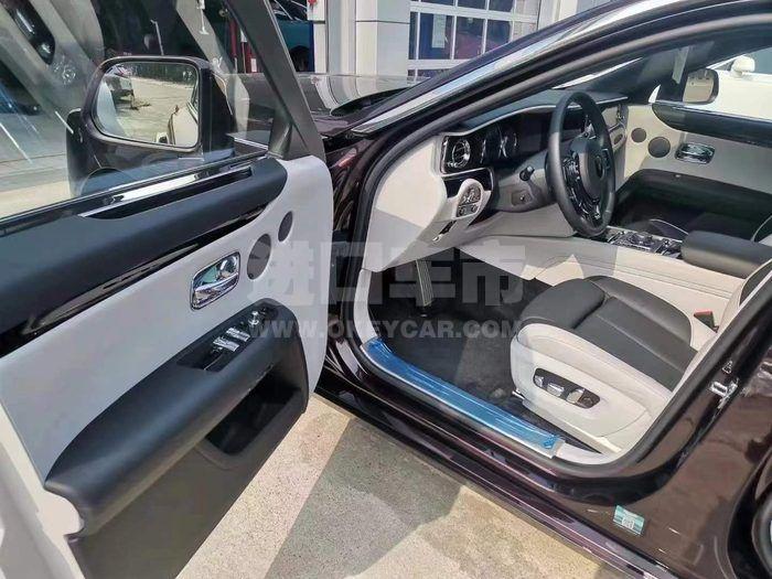 58BE09DE6DAF8DD49BE7ACF2435BC2BFB019B7C8_size227_w1440_h1080