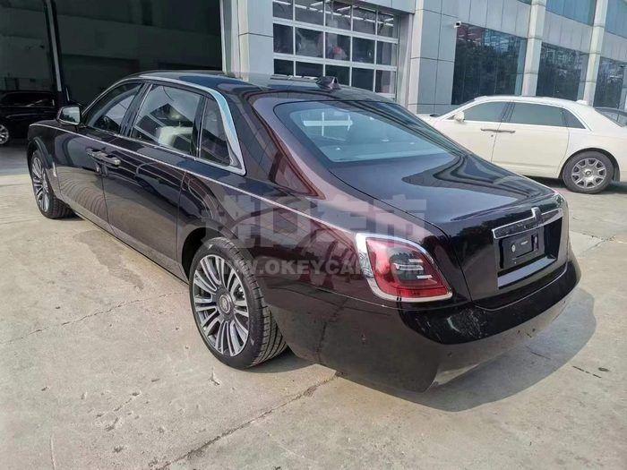 CCDA21F4A6CC9DCE02351718DDAA11CC3427CA8B_size238_w1440_h1080