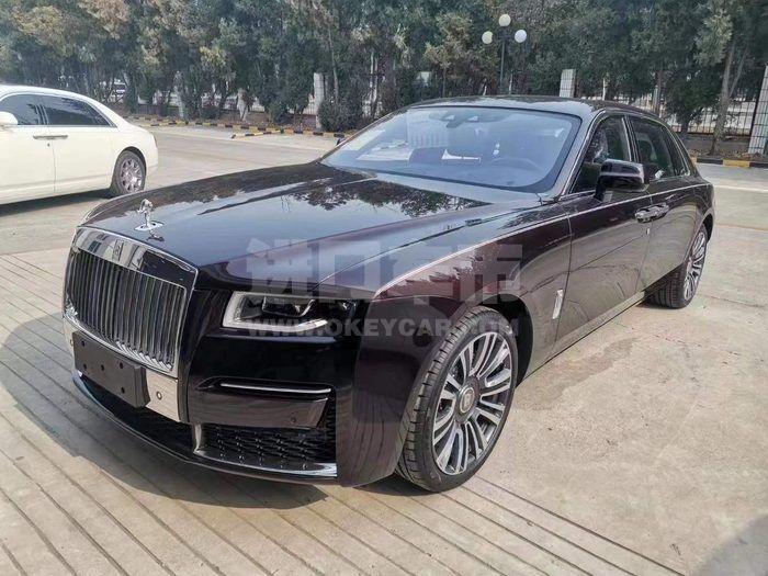 DAA1B99CD3601016954B9895BAA13F29F588E14D_size267_w1440_h1080