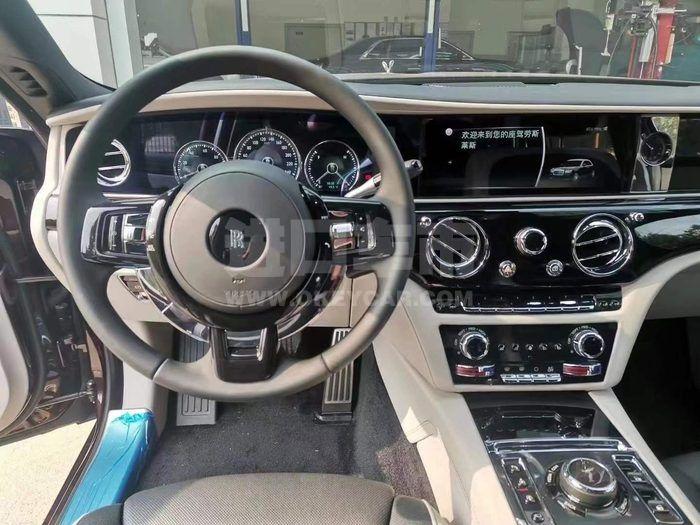 E3289271CBF34E4DAE88282897F055A97073667A_size234_w1440_h1080