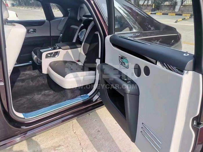 F9E86D395ADDEB150C2554AE17220A1C9A37944D_size209_w1440_h1080