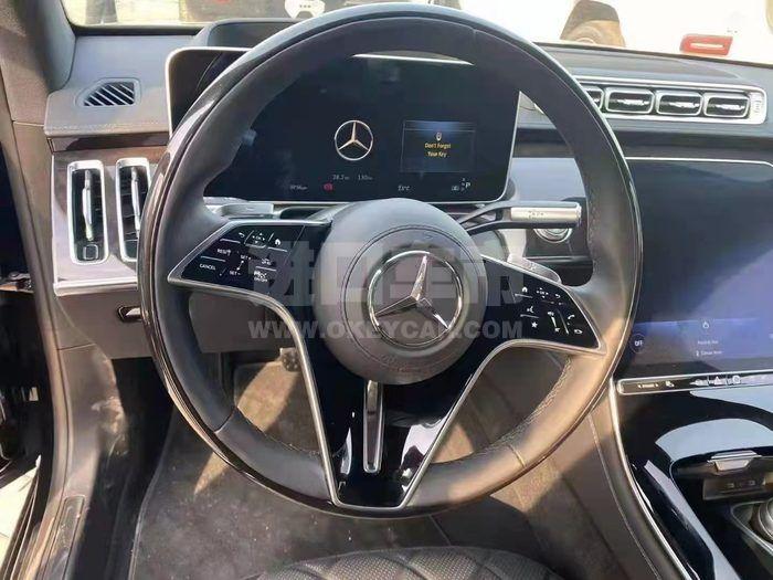 0b61991f8e928640b83aaa39e8bb65b