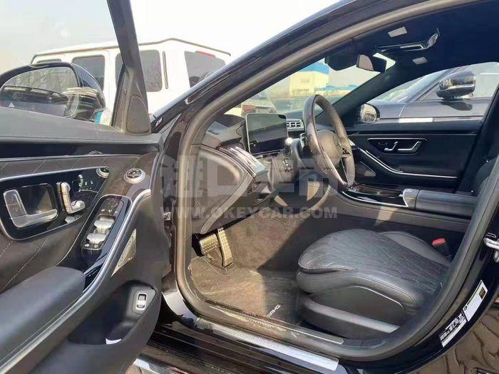 0f793725f5ae1ea63b6d8101b5e3037