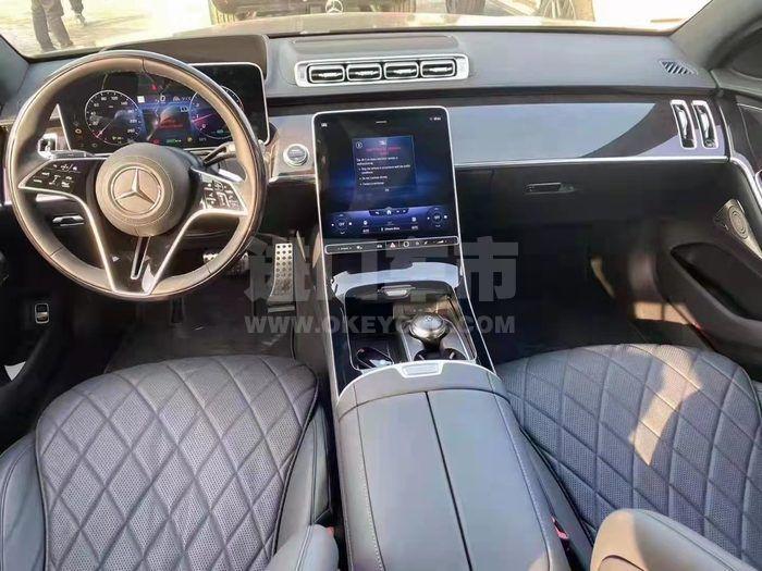 9b1e5fc74b083be112a6100b289a3d2