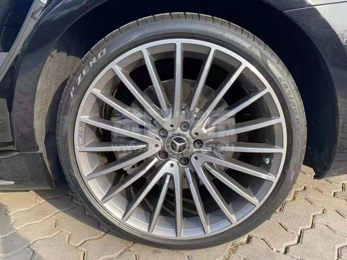 20f572578a0d179ac51fe9ff9760046