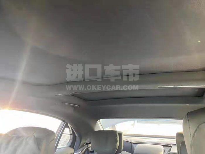 e262de50e457d79bc743d1eab09df8d