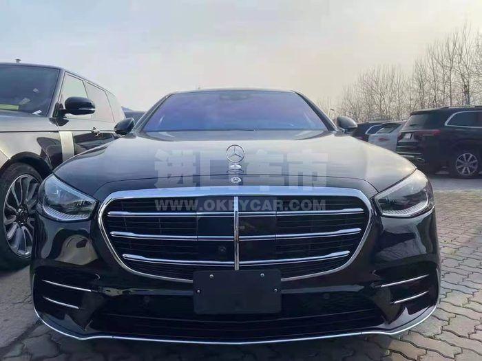 31ecc6f0605b9b6f3d26be1d936d2ab